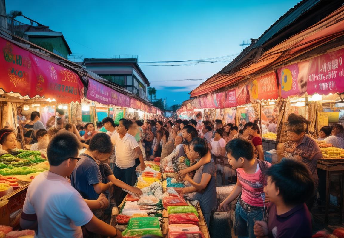 Đà Nẵng Lô Đề: Trò Chơi Xổ Số Phổ Biến, Thị Trường và Cách Chơi
