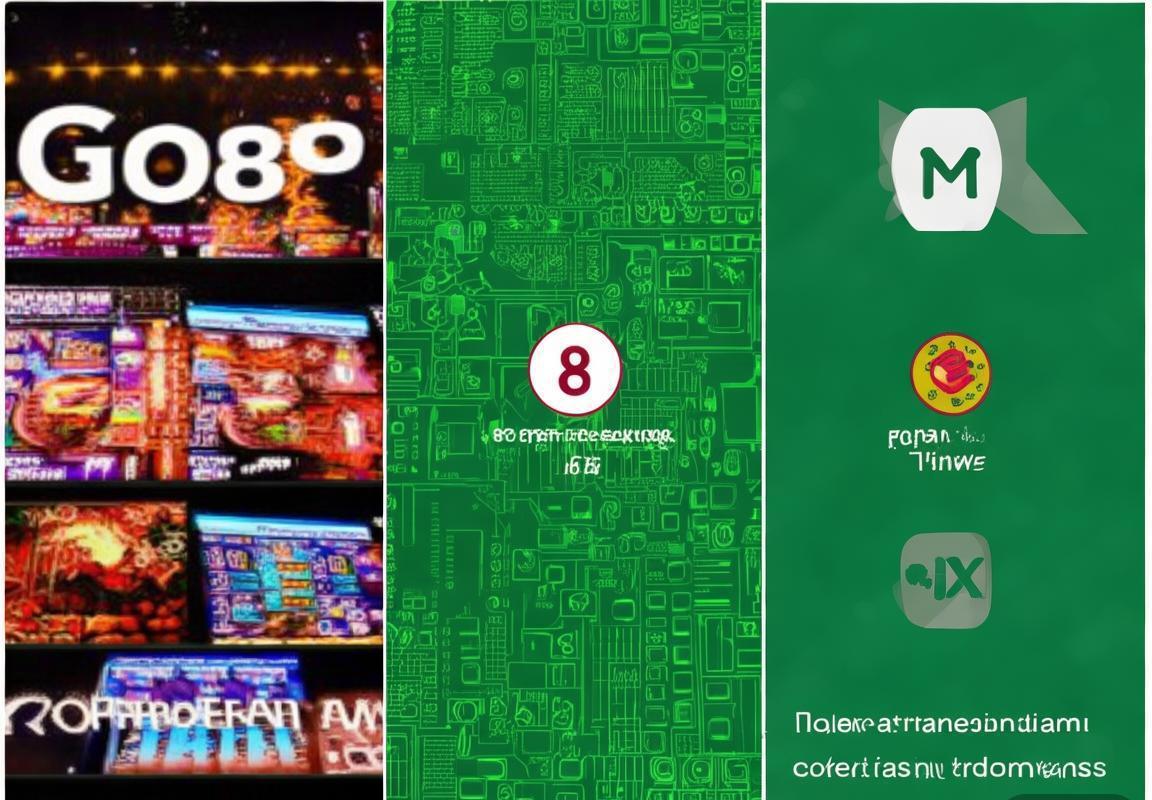 Game Đổi Thưởng Go88, Topgamebaidoithuong, MX - Giải Trí Thể Thao Nổi Tiếng