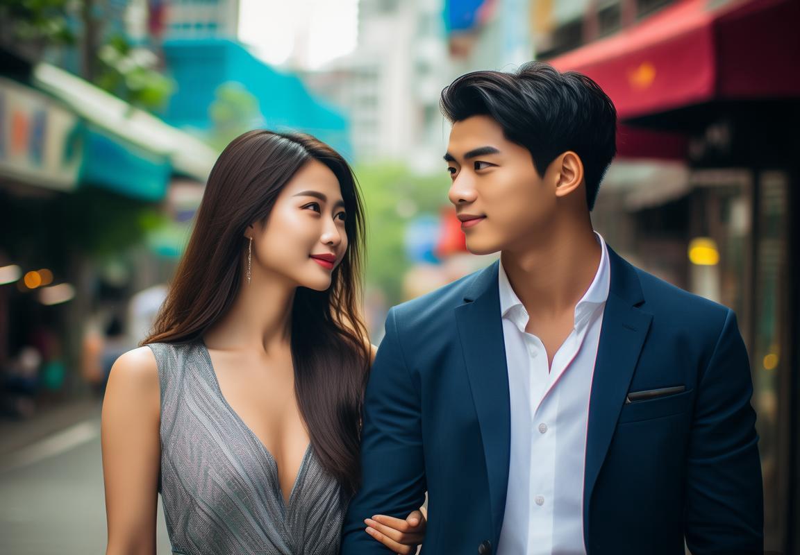 Ông Bầu Ngọc Trinh: Câu Chuyện Sự Nghiệp và Cuộc Sống Thầm Ngầm