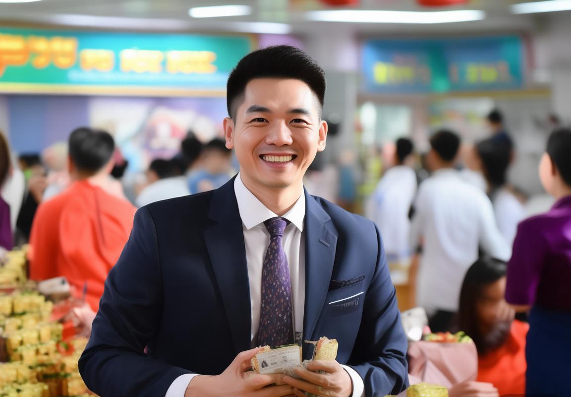 Kết quả Xổ số miền Bắc thứ sáu, Northern Lottery - Giải thưởng Northern Lottery tuần này