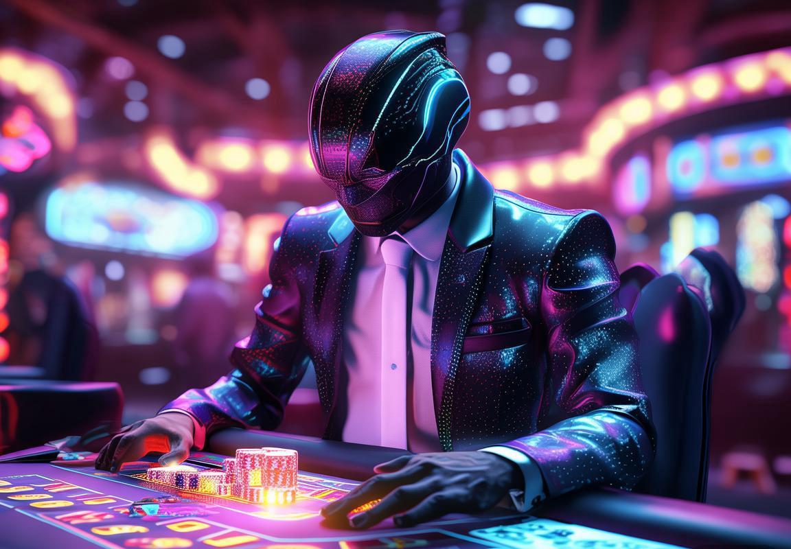 Cách chơi Blackjack trên MSN, Kỹ năng chơi Blackjack, Câu hỏi thường gặp Blackjack, Trò chơi giải trí MSN