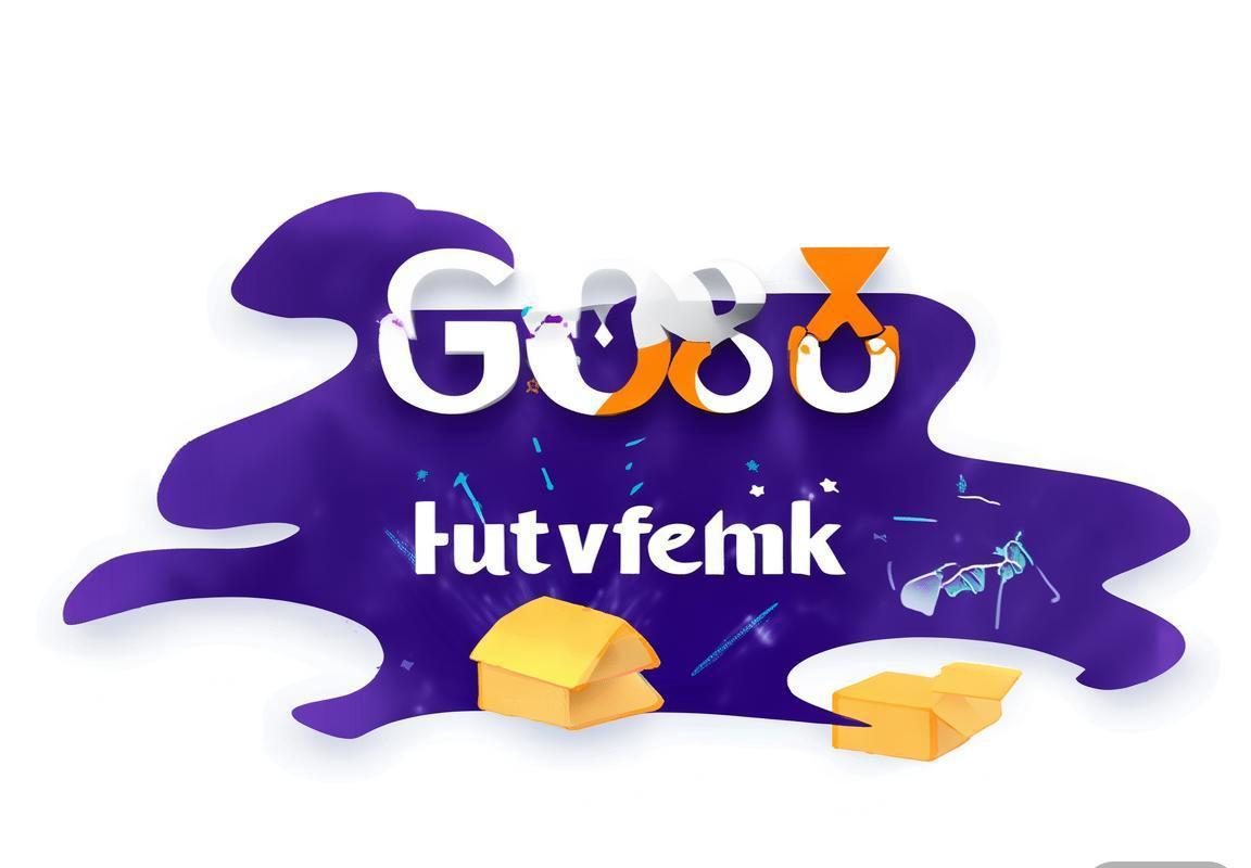 Go88 vs TopGameBaiDoiThuongMX: Nền Tảng Đổi Thưởng Phổ Biến Nhất, Đánh Giá Chi Tiết