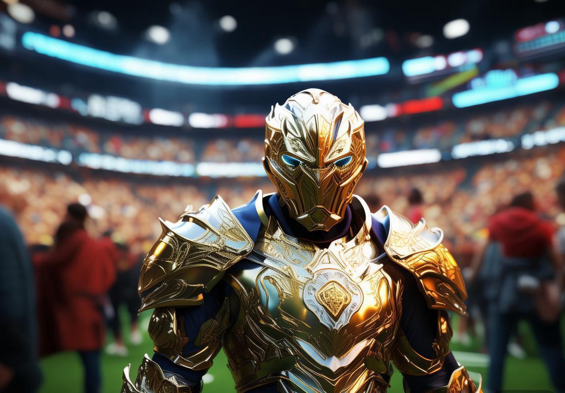 Cá độ thể thao điện tử trên 365thabet: Dự đoán và Đặt cược eSports Dễ Dàng