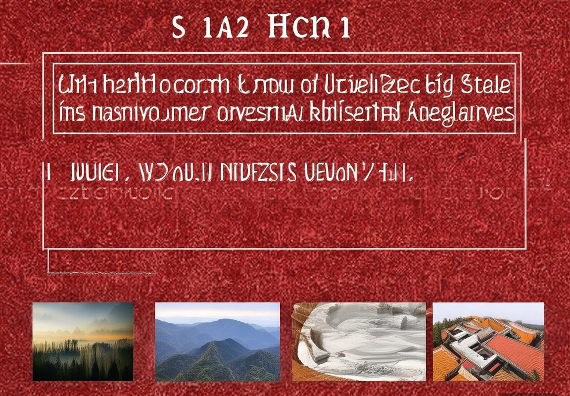 Xổ số miền Trung: Gồm Những Tỉnh Nào, Số Miền Trung, Văn Hóa Xổ Số Miền Trung