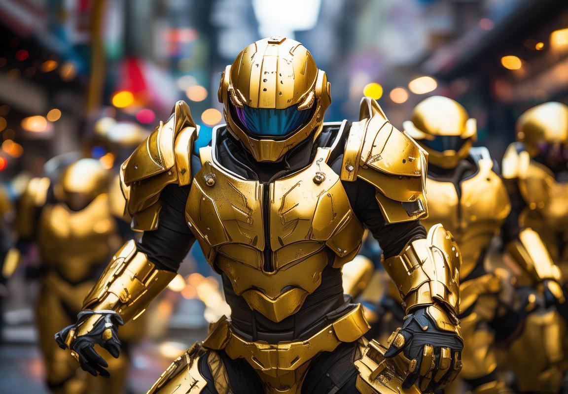 Thị Trường Thể Thao Điện Tử Brazil: Phát Triển Pop của PG Game và Liên Minh Huyền Thoại Thị Trường Thể Thao Điện Tử Brazil: Phát Triển Pop của PG Game và Liên Minh Huyền Thoại