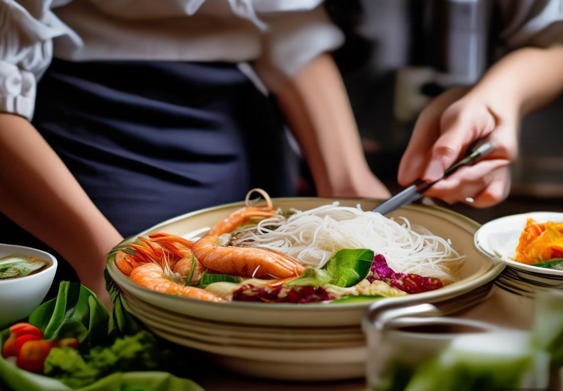 Bầu 5 tháng ăn bún riêu cua được không? Chế độ ăn uống mang thai, Dinh dưỡng tháng thứ 5 mang thai, An toàn ăn uống phụ nữ mang thai Bầu 5 tháng ăn bún riêu cua được không? Chế độ ăn uống mang thai, Dinh dưỡng tháng thứ 5 mang thai, An toàn ăn uống phụ nữ mang thai