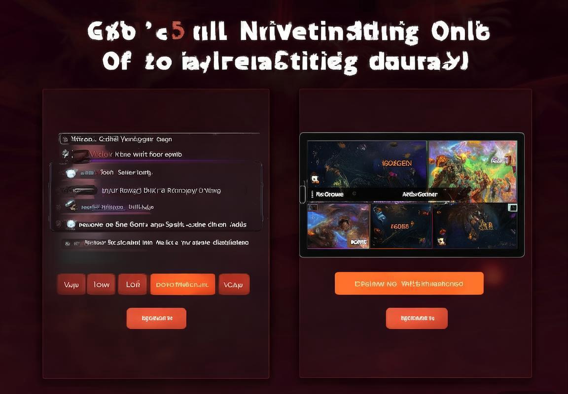 Go88 vs TopGameBaiDoiThuongMX: Nền Tảng Đổi Thưởng Phổ Biến Nhất, Đánh Giá Chi Tiết