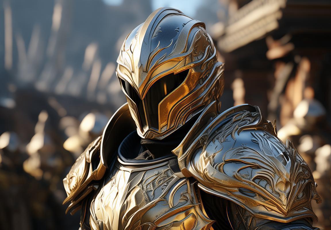 Trải Nghiệm Trò Chơi PG và Demo Slot: Đánh Giá Toàn Diện Nền Tảng Trò Chơi