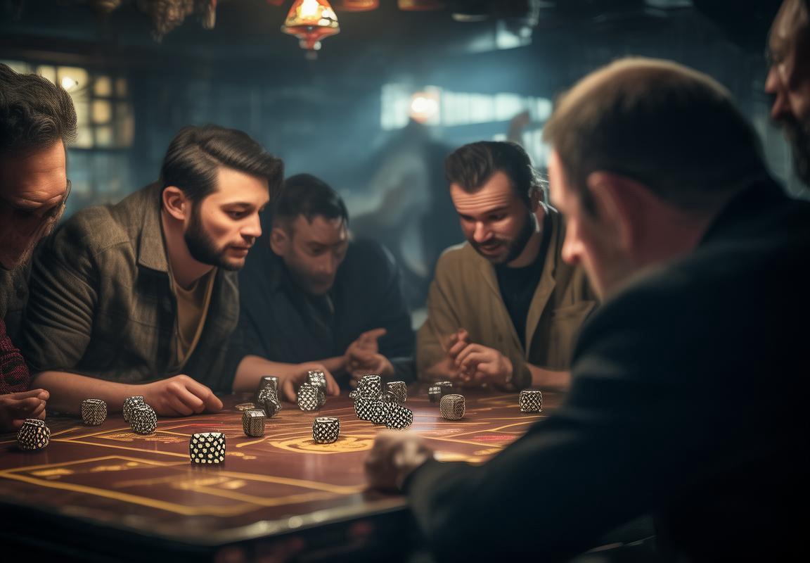 Tài Xỉu là gì? Chẵn Lẻ trong Trò Chơi Cá Độ Tài Xỉu Tài Xỉu là gì? Chẵn Lẻ trong Trò Chơi Cá Độ Tài Xỉu