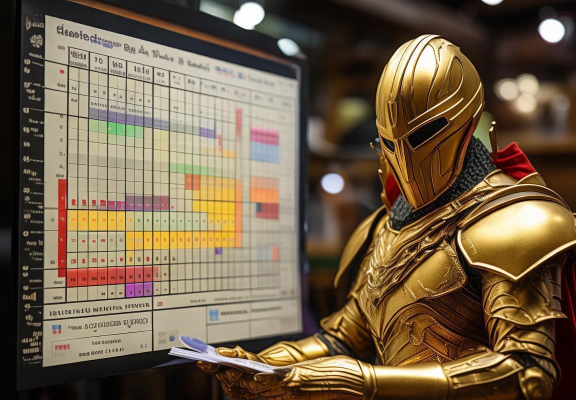 Quy trình Mở thưởng và Chiến lược Chơi Xổ số Miền Trung Ba Đài - Số Miền Trung Cực Kỳ Bí Ẩn Quy trình Mở thưởng và Chiến lược Chơi Xổ số Miền Trung Ba Đài - Số Miền Trung Cực Kỳ Bí Ẩn