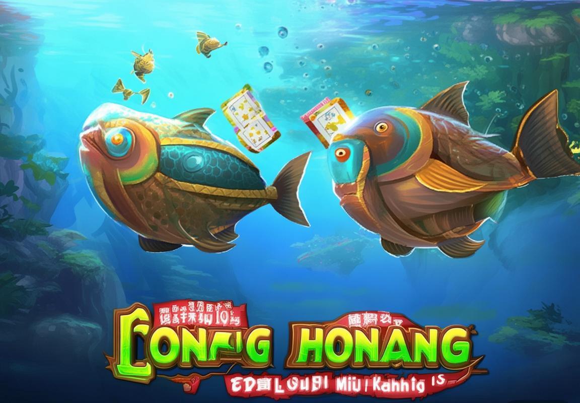 Hướng dẫn Hack Game Bắn Cá Long Vương, Tiến Lên, E Bài, Hoàng Súng Cá, Đấu Địa Đủ Lên Cấp