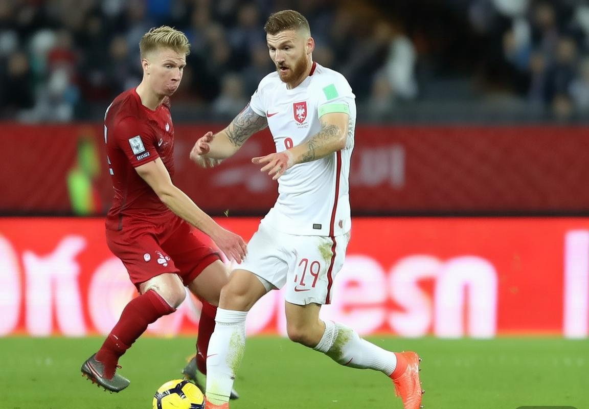 Soi Kèo Ba Lan vs Hà Lan - Đặt Cược Tài Xỉu, Phân Tích Trận Đấu Bóng Đá, Tỷ Lệ Kèo Ba Lan vs Hà Lan Soi Kèo Ba Lan vs Hà Lan - Đặt Cược Tài Xỉu, Phân Tích Trận Đấu Bóng Đá, Tỷ Lệ Kèo Ba Lan vs Hà Lan