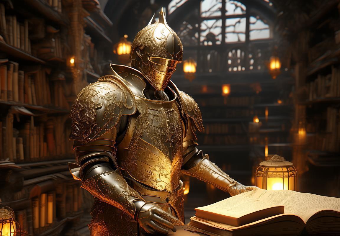 Luật Chơi và Chiến Lược Bài Cào Three Lá: Quy Tắc và Kỹ Năng Cần Biết Luật Chơi và Chiến Lược Bài Cào Three Lá: Quy Tắc và Kỹ Năng Cần Biết