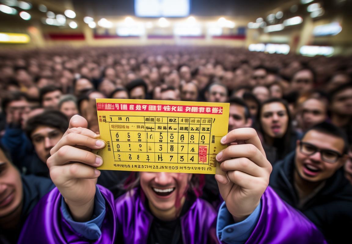 Kết quả Xổ số Miền Nam Chủ nhật Hôm qua: Phân tích và Hướng dẫn Tham gia