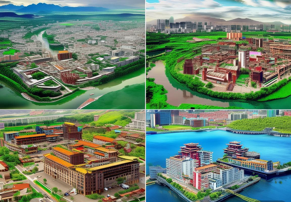 Xổ số miền Trung: Gồm Những Tỉnh Nào? Số Miền Trung, Vé Số Trung Bộ, Trò Chơi Xổ Số Phổ Biến