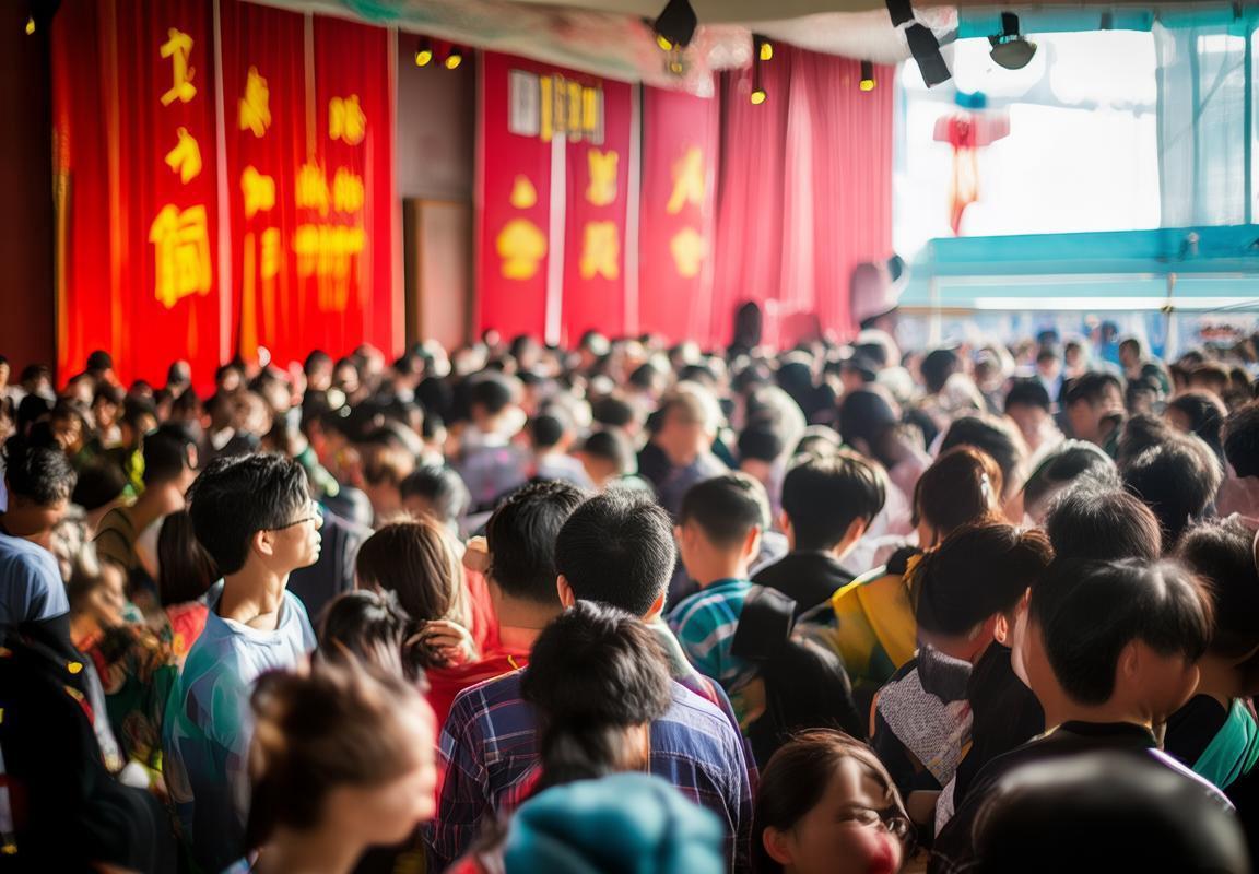 Quy trình Mở thưởng và Chiến lược Chơi Xổ số Miền Trung Ba Đài - Số Miền Trung Cực Kỳ Bí Ẩn Quy trình Mở thưởng và Chiến lược Chơi Xổ số Miền Trung Ba Đài - Số Miền Trung Cực Kỳ Bí Ẩn