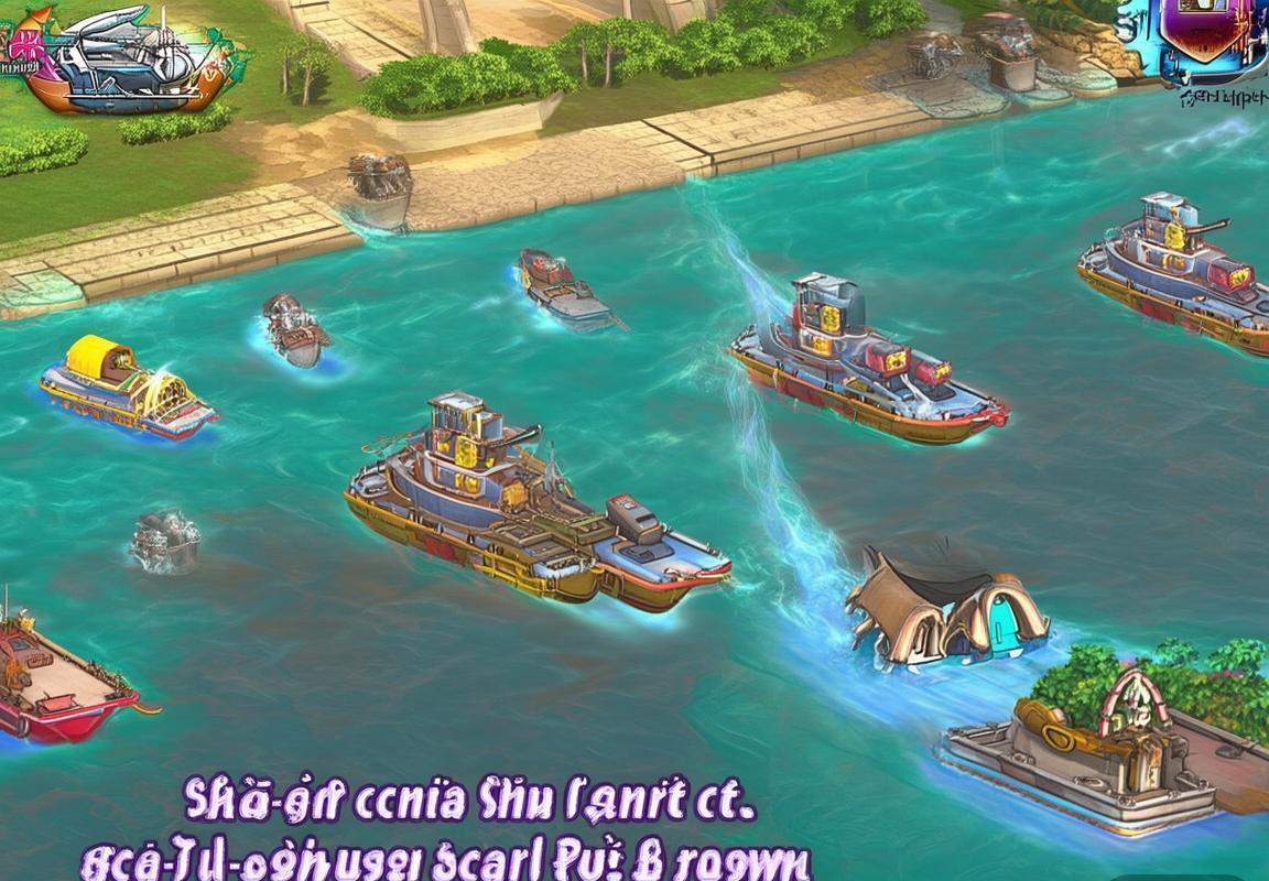 Hướng dẫn Hack Game Bắn Cá Long Vương, Tiến Lên, E Bài, Hoàng Súng Cá, Đấu Địa Đủ Lên Cấp
