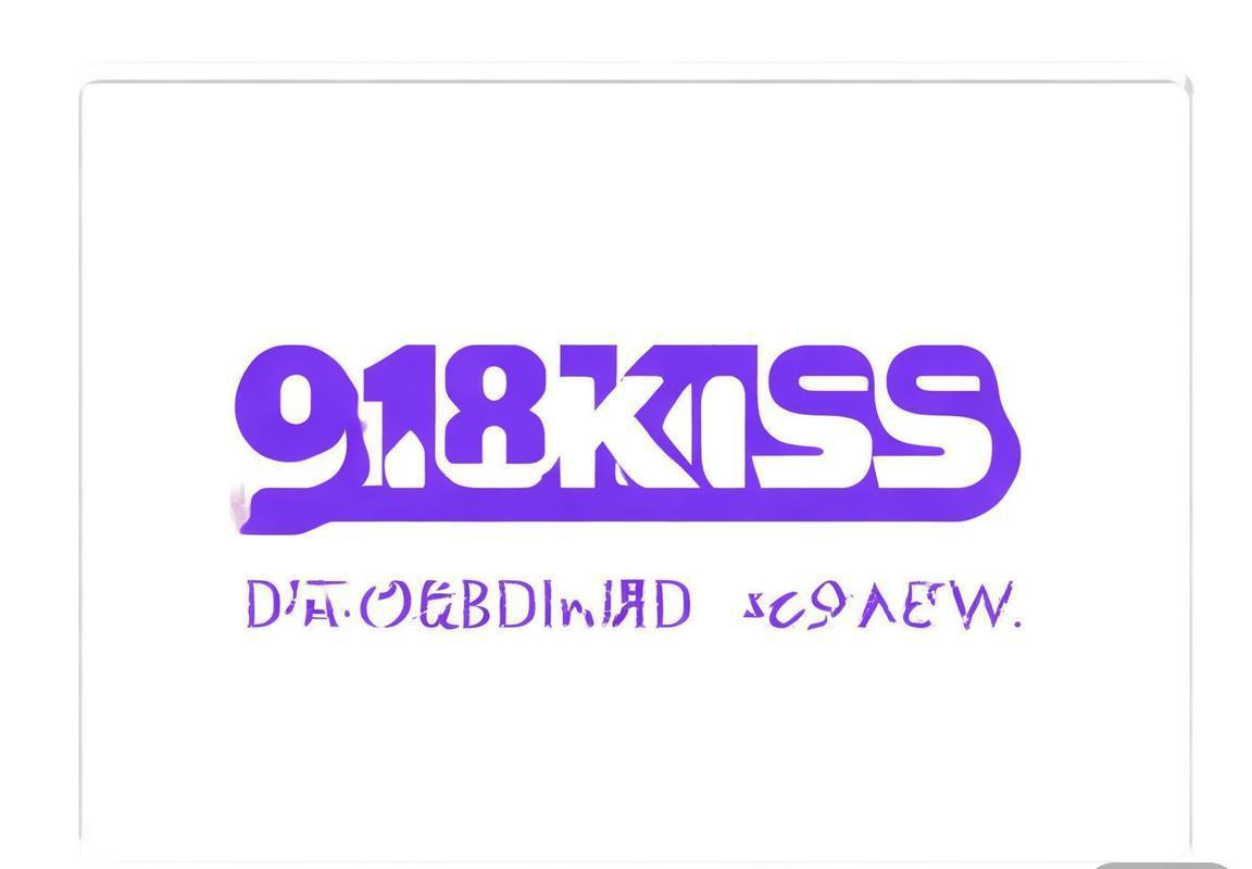 Định dạng Ảnh PNG, 918kiss: Hướng Dẫn Tải X xuống và Thiết Kế Giao Diện Trò Chơi