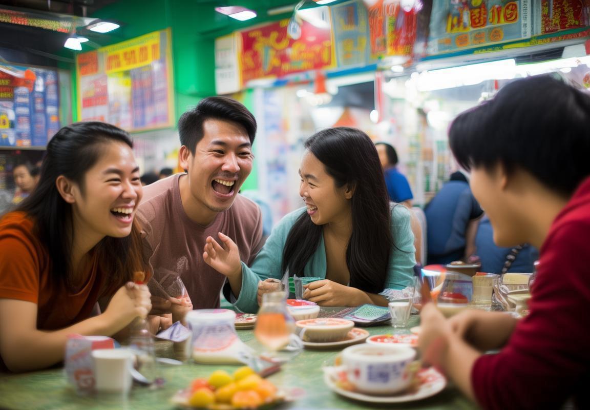 Ăn sáng cùng kết quả xổ số miền Bắc chưa mở: Sự kết hợp kỳ diệu giữa Ăn sáng và Xổ số Bắc Việt