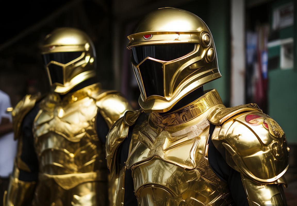 Vụ bắt xóc đĩa ở Gia Lai: Vụ án đánh bạc trực tuyến lớn và cảnh sát Gia Lai vào cuộc Vụ bắt xóc đĩa ở Gia Lai: Vụ án đánh bạc trực tuyến lớn và cảnh sát Gia Lai vào cuộc