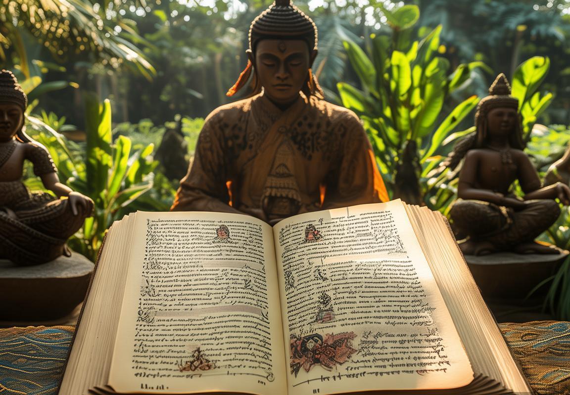 8 Trang - Biểu tượng Văn hóa Trên Mạng Xã hội và Nghệ thuật Số 8 Trang - Biểu tượng Văn hóa Trên Mạng Xã hội và Nghệ thuật Số