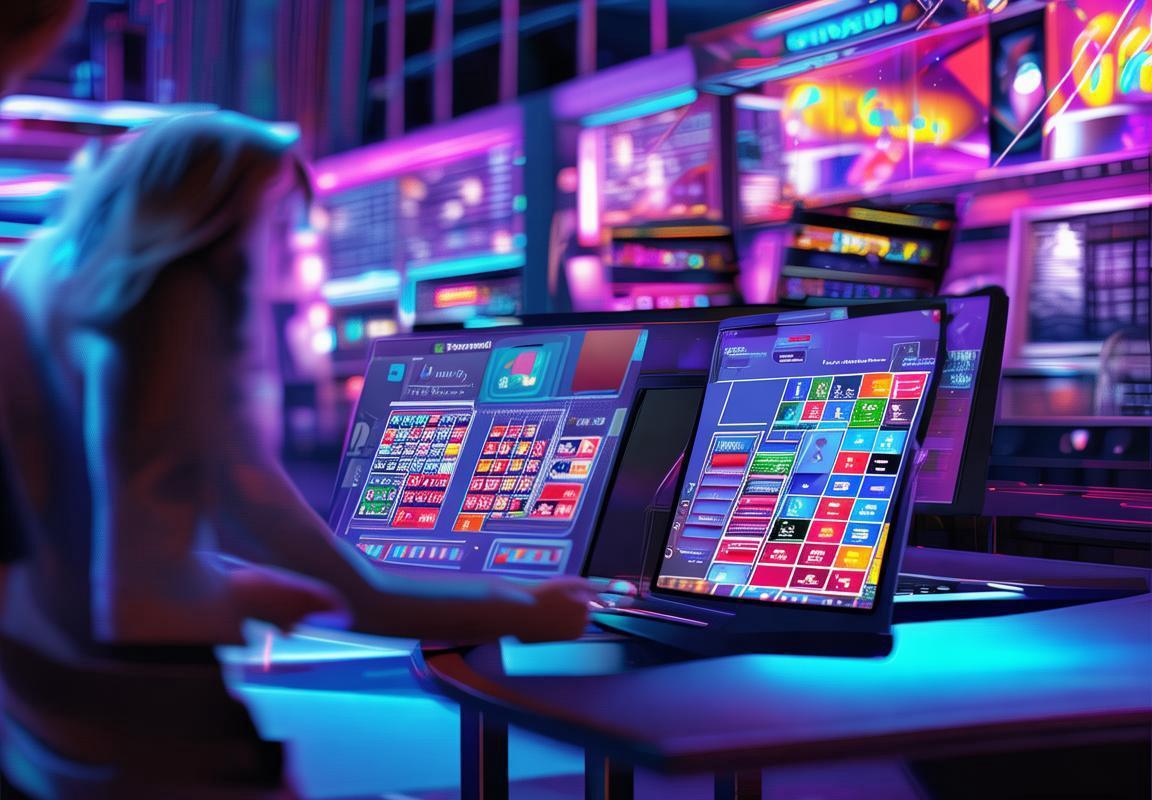 Cách Chơi và Chiến Lược Roulette 918kiss PNG - Trò Chơi Đánh Bạc Trực Tuyến Cao Cấp