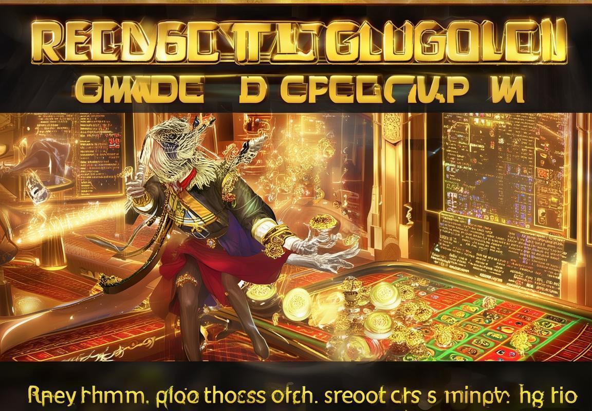 Roulette VIP Mod APK: Vô hạn tiền tệ, Không quảng cáo, Tăng tốc game