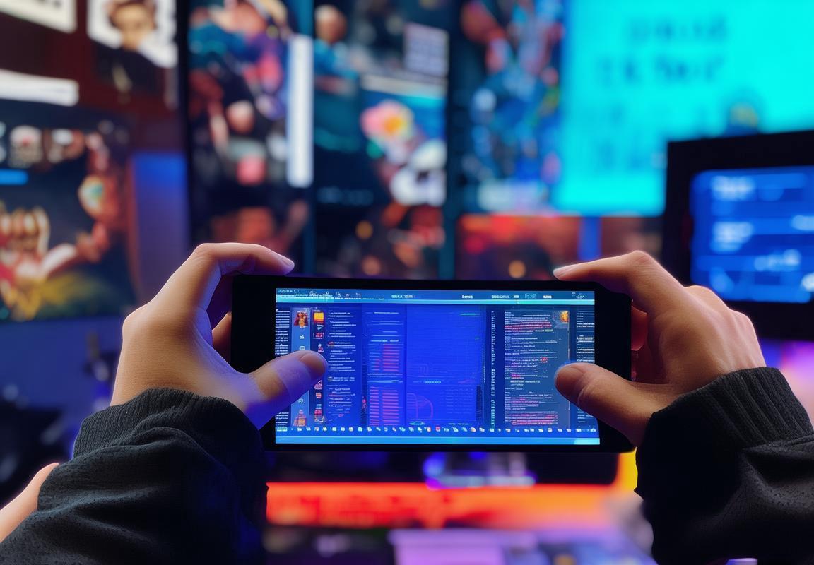 Game Bài B52 Đổi Thưởng 2025: Nền Tảng Trò Chơi Trực Tuyến Cơ Chế Thưởng Hot Nhất Game Bài B52 Đổi Thưởng 2025: Nền Tảng Trò Chơi Trực Tuyến Cơ Chế Thưởng Hot Nhất