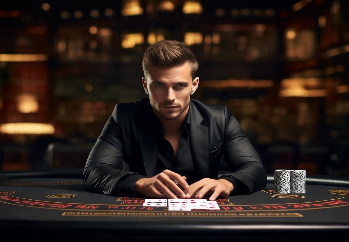 Cây Chiến Lược Blackjack: Chiến Thuật, Đếm Bài, Quy Tắc và Chiến Lược Bài Cơ Bản