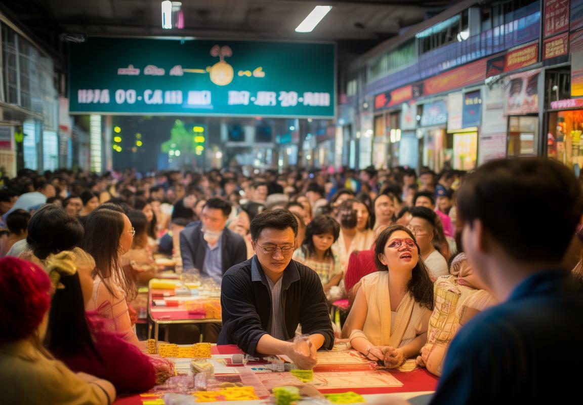 Kết quả xổ số miền Nam Chủ nhật hôm qua: Phân tích và Mở thưởng chi tiết