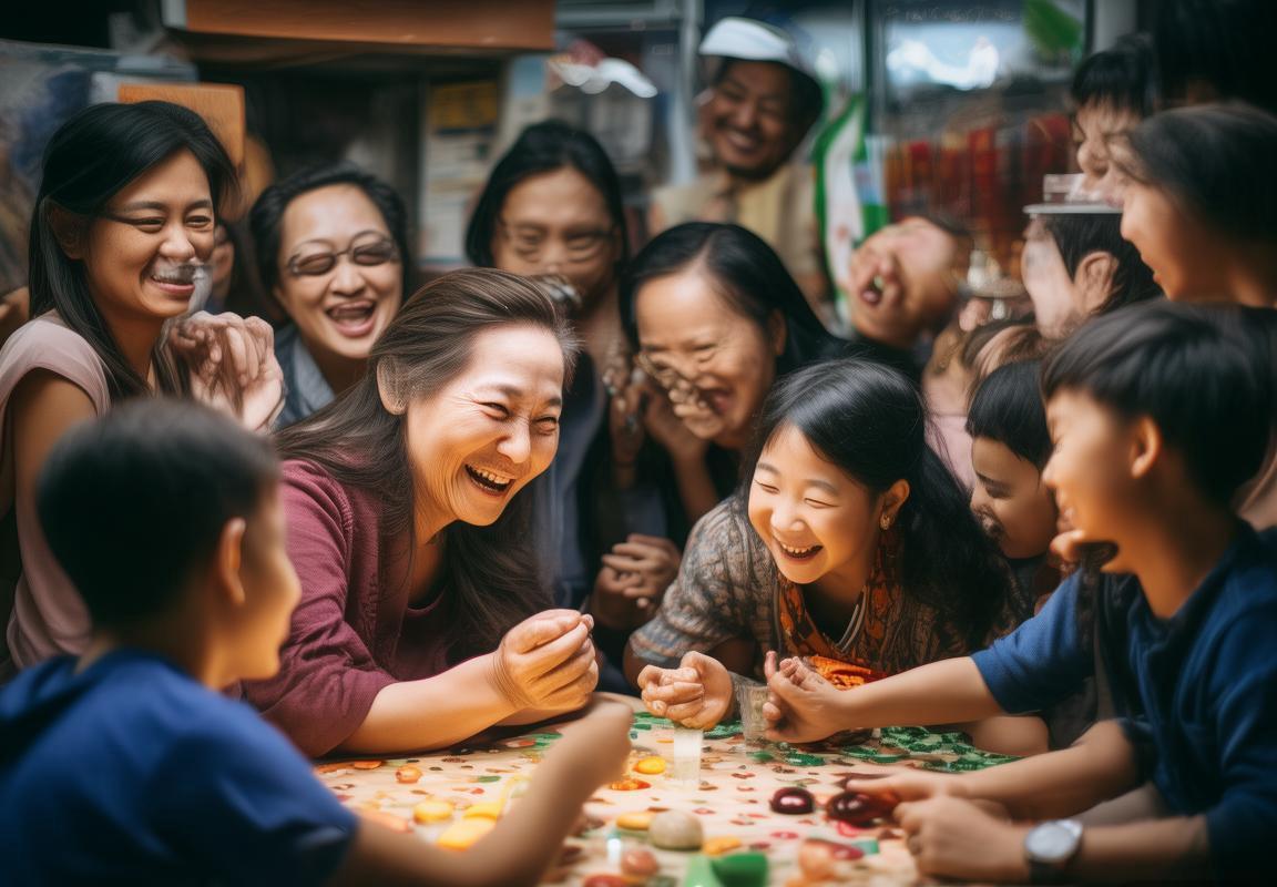 Nguồn Gốc và Phát Triển Trò Chơi Bầu Cua Miền Bắc: Thor và Trò Chơi Bài Thân Thích