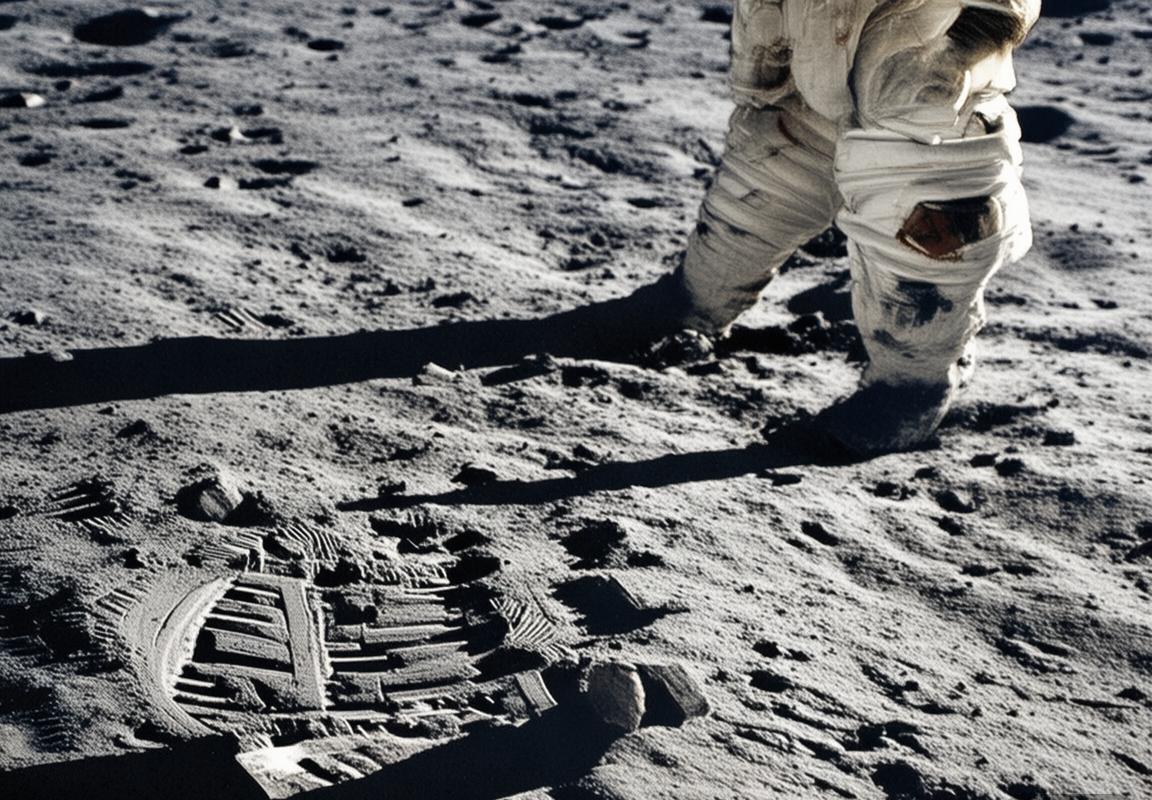 Ngày 10 Tháng 8: Lịch Sử Sự Kiện Quan Trọng, Chiến Tranh Thế Giới, Apollo 11 Ngày 10 Tháng 8: Lịch Sử Sự Kiện Quan Trọng, Chiến Tranh Thế Giới, Apollo 11