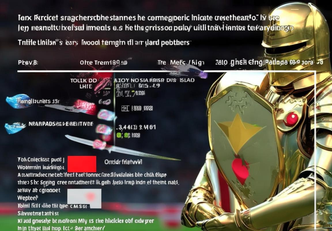 Soi Kèo Ba Lan vs Hà Lan - Đặt Cược Tài Xỉu, Phân Tích Trận Đấu Bóng Đá, Tỷ Lệ Kèo Ba Lan vs Hà Lan Soi Kèo Ba Lan vs Hà Lan - Đặt Cược Tài Xỉu, Phân Tích Trận Đấu Bóng Đá, Tỷ Lệ Kèo Ba Lan vs Hà Lan