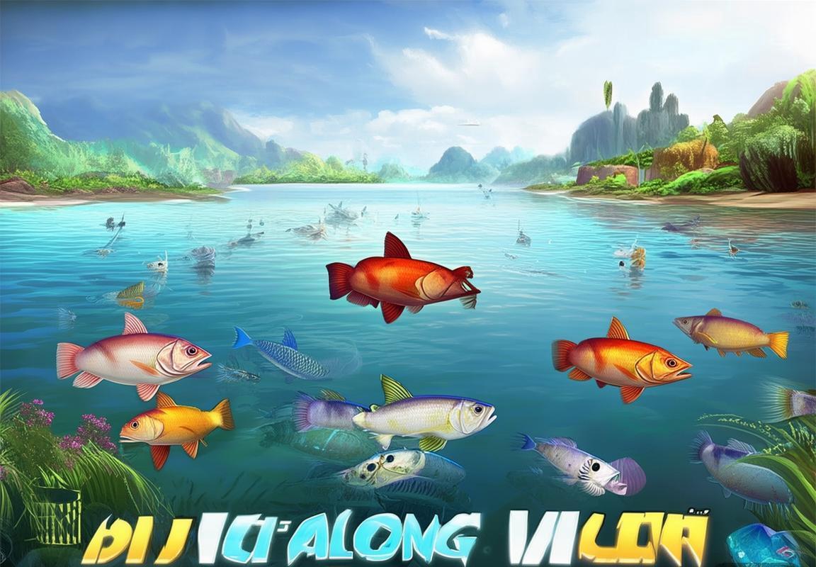 Hack game, Bắn Cá Long Vương, Tiến Lên: Khám phá Thị Trường Game Việt Nam