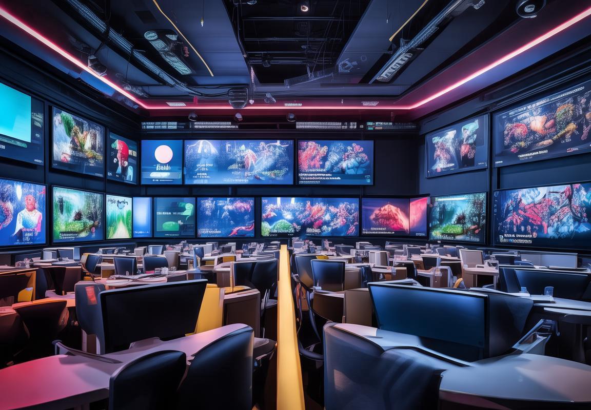 Game Đổi Thưởng Go88, Topgamebaidoithuong, MX - Giải Trí Thể Thao Nổi Tiếng