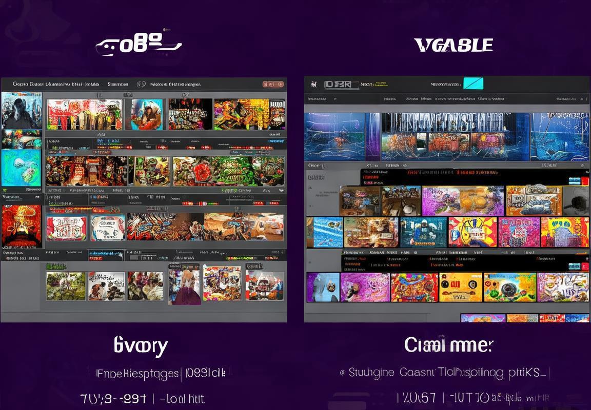 Go88 vs TopGameBaiDoiThuongMX: Nền Tảng Đổi Thưởng Phổ Biến Nhất, Đánh Giá Chi Tiết