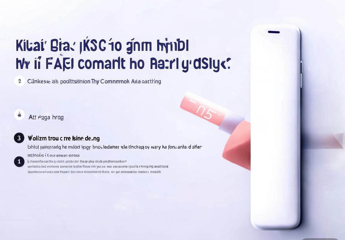 Đánh Giá và Hướng Dẫn Chơi Game Bài Điện Tử Trực Tuyến Xóc Đĩa 88 iOS