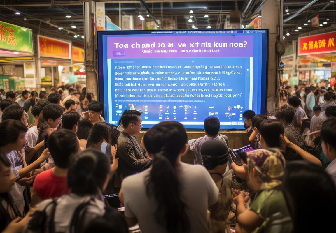 Thông tin chi tiết và Câu hỏi thường gặp về Xổ số Miền Nam Sóc Trăng, Mua vé xổ số Miền Nam Sóc Trăng