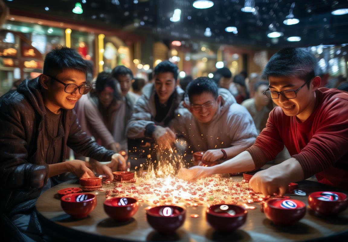 Tuyệt chiêu Tuyệt chiêu