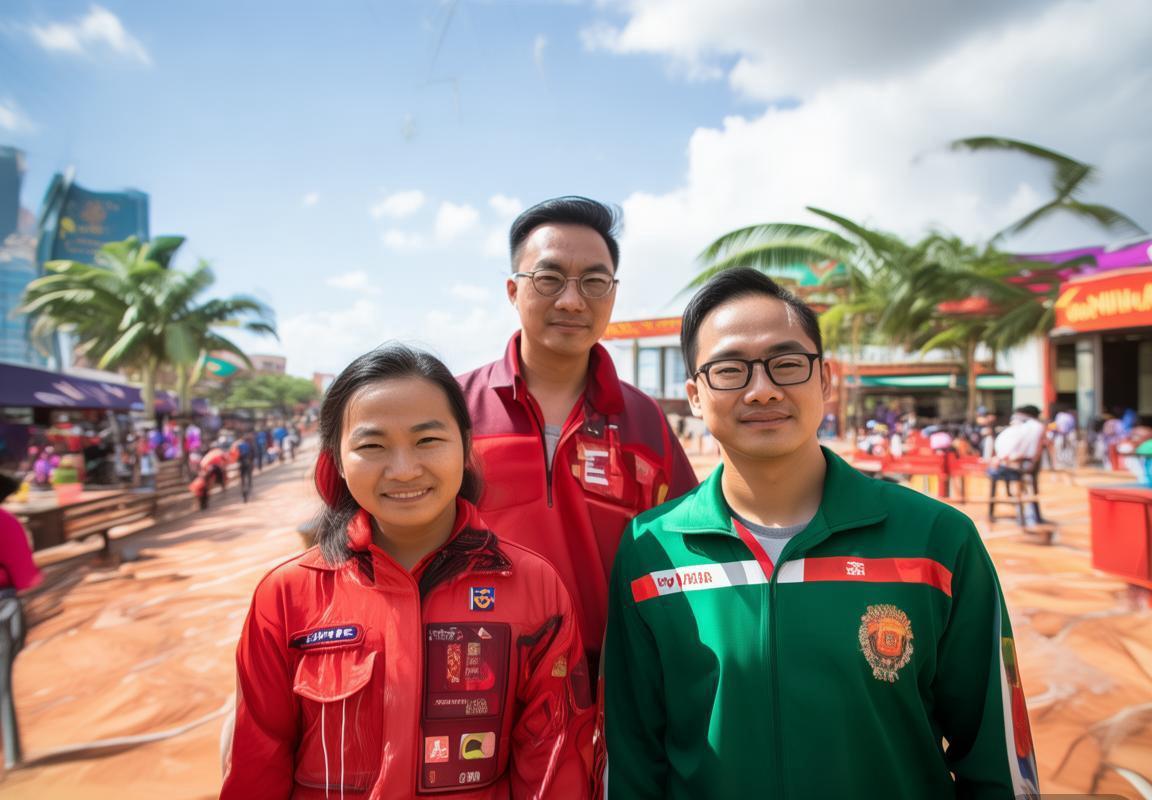Xổ số Miền Trung Ba Đài: Số Miền Trung, Keno và Cách Chơi