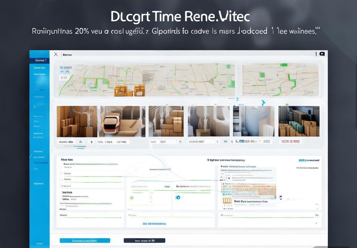 Dịch vụ Vị trí Thực thời Yak: Stay Region - Chia sẻ Vị trí Thời gian thực và Bảo mật Quyền Riêng tư
