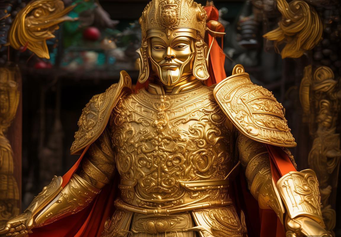 Thần tài Phát lộc Nam Trung Bắc - Truyền thuyết và Tín ngưỡng Miền Bắc