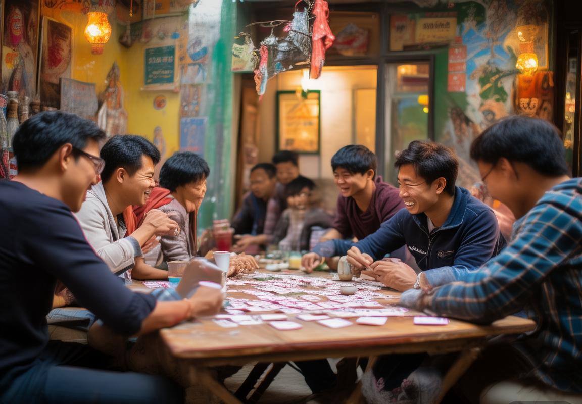 Bầu Cua Là 8 - Trò Chơi Bài Truyền Thống, Quy Tắc Chơi và Xác Suất Bầu Cua Là 8 - Trò Chơi Bài Truyền Thống, Quy Tắc Chơi và Xác Suất