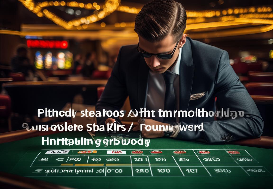Cơ Bản và Chiến Lược Blackjack: Câu Hỏi Thường Gặp và Đánh Giá Chiến Thắng