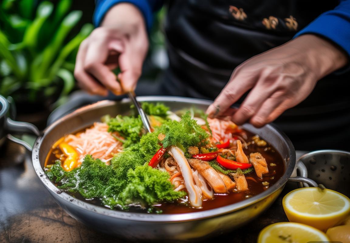 Ăn xôi, Poker cuối tuần, Món ăn vặt truyền thống, Cách làm xôi, Buổi tối giải trí