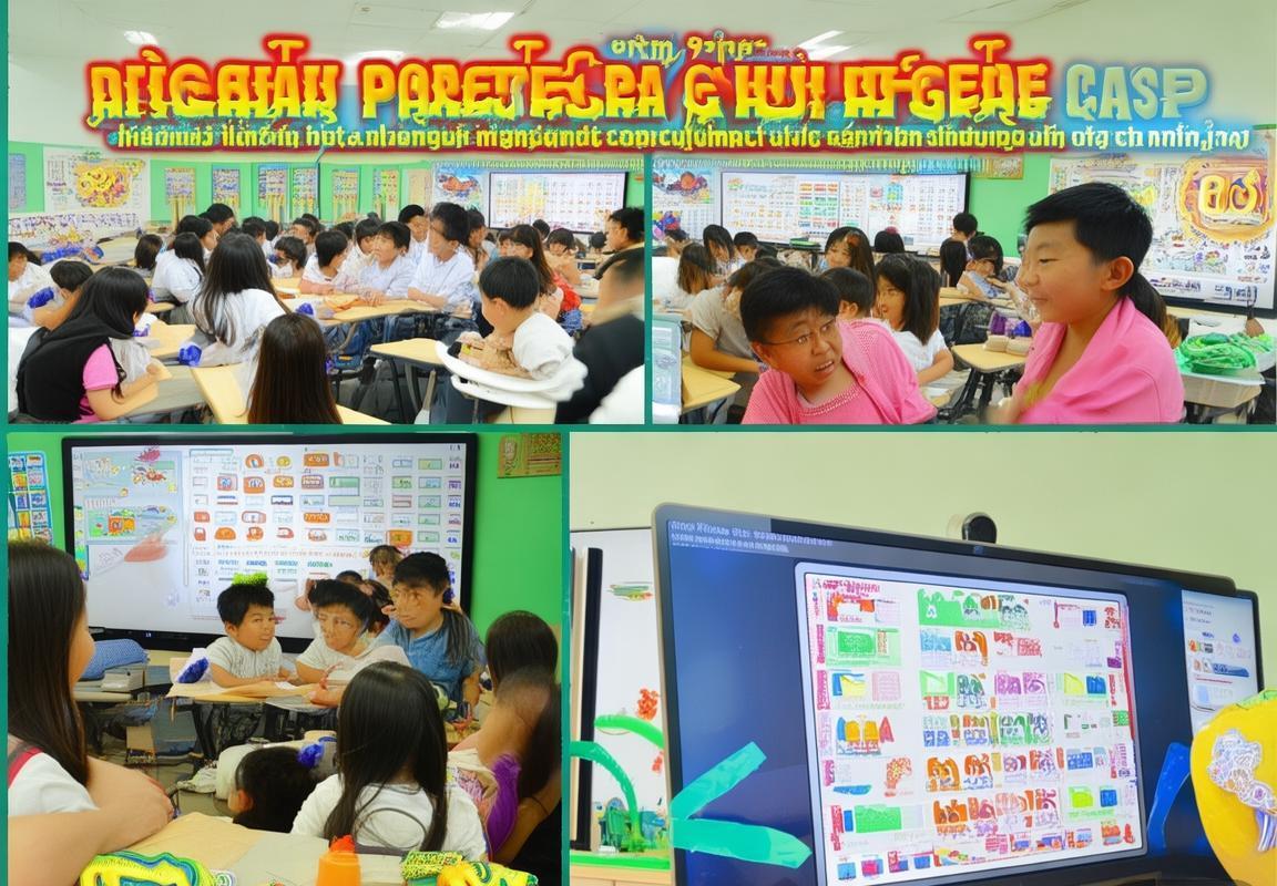 Điền Ca Điền Ca: Trò Chơi Trí Tuệ, Giải Trí, Cải Thiện Ngôn Ngữ, Học Từ