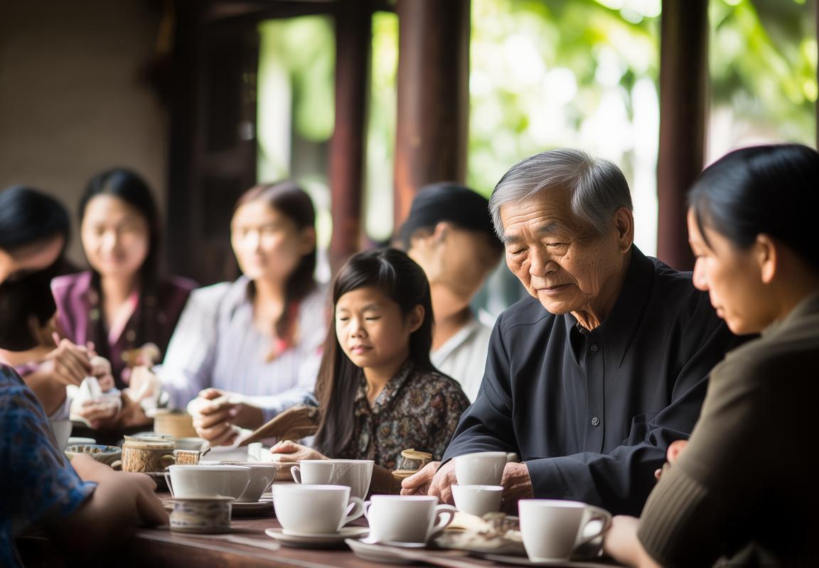 Người Việt Nam, Văn hóa Việt Nam, Kinh tế Việt Nam, Ẩm thực Việt Nam, Tôn giáo ở Việt Nam