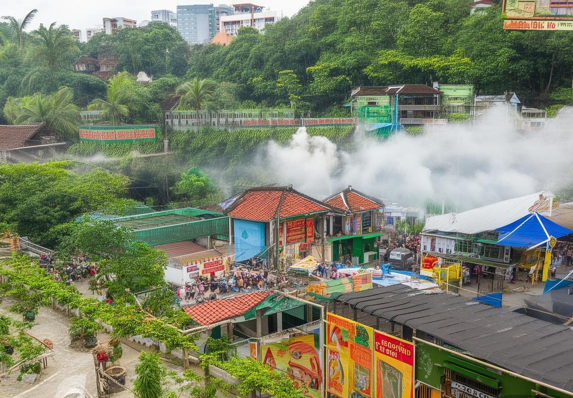 Xổ số miền Trung: Gồm Những Tỉnh Nào? Số Miền Trung, Vé Số Trung Bộ, Trò Chơi Xổ Số Phổ Biến