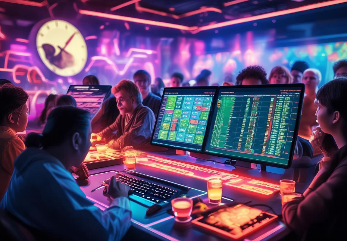 Game Đổi Thưởng Go88, Topgamebaidoithuong, MX - Giải Trí Thể Thao Nổi Tiếng