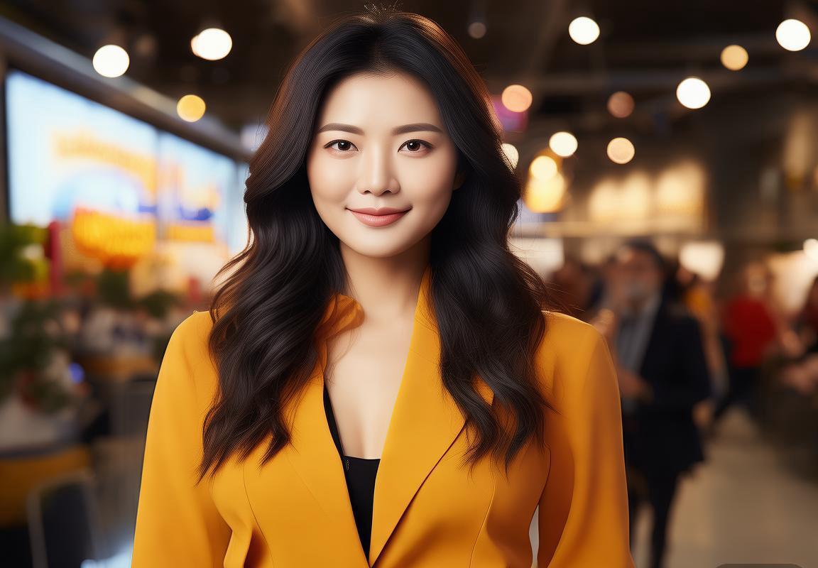 Ngọc Trinh - Thành tựu và Lời khuyên từ Ông bầu, Người mẫu - Diễn viên nổi tiếng